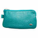 PETEK, ��������, 534-46b-32